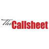 The Call Sheet