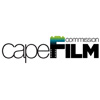 Cape Film Commission