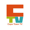 Cape Town TV