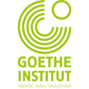 Goethe Institute