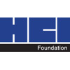 The HCI Foundation