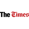 The Times